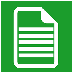 FX Manifest