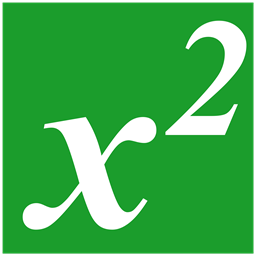 Efofex Equation